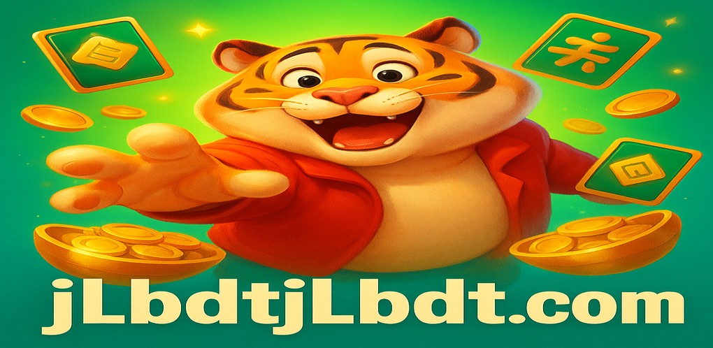 এই ব্র্যান্ডটি