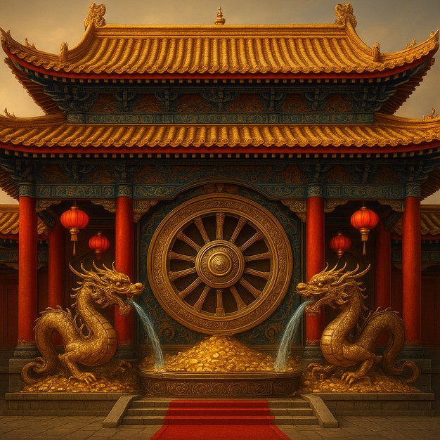 jLbdtjL বাংলাদেশের