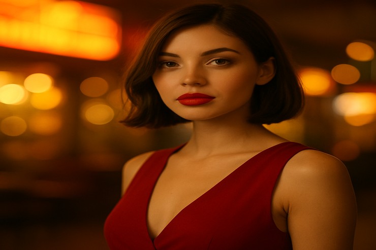 বাংলাদেশে jLbdtjL