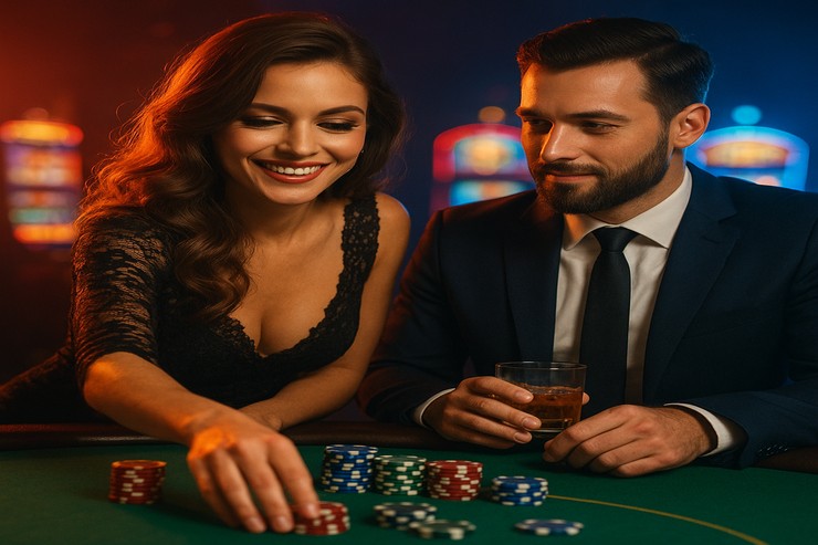 বাংলাদেশে jLbdtjL