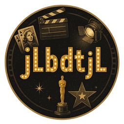 jLbdtjL লোগো