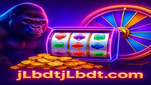 jLbdtjL এর সঙ্গে