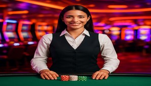 jLbdtjL ব্র্যান্ড