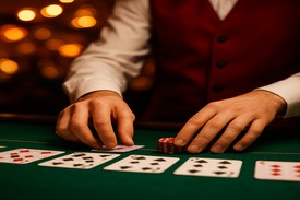 jLbdtjL হলো একটি